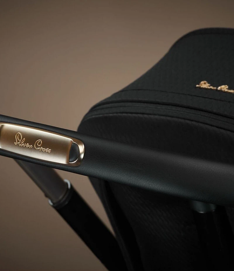 Silver Cross Reef 2 Stroller