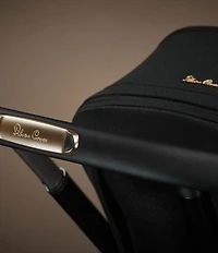 Silver Cross Reef 2 Stroller