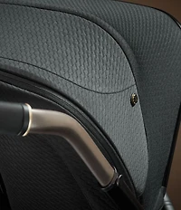 Silver Cross Reef 2 Stroller