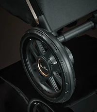 Silver Cross Reef 2 Stroller