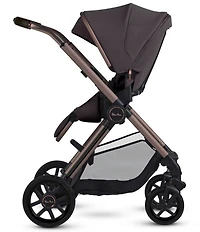 Silver Cross Reef 2 Stroller