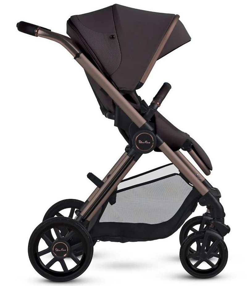 Silver Cross Reef 2 Stroller