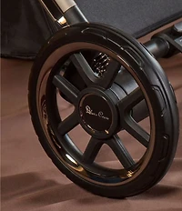 Silver Cross Reef 2 Stroller