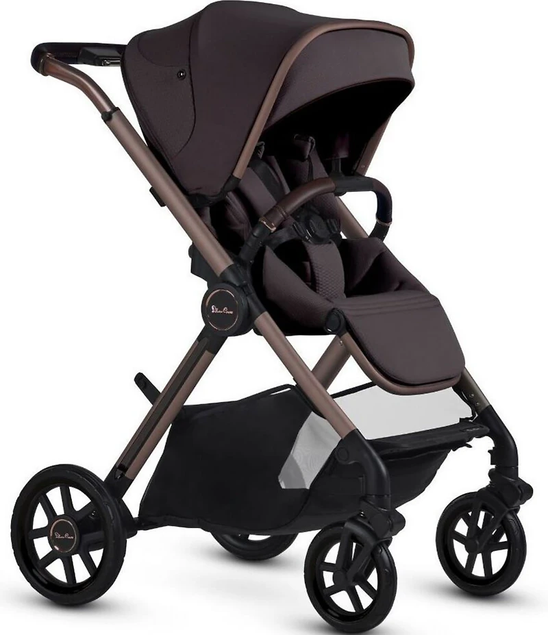 Silver Cross Reef 2 Stroller