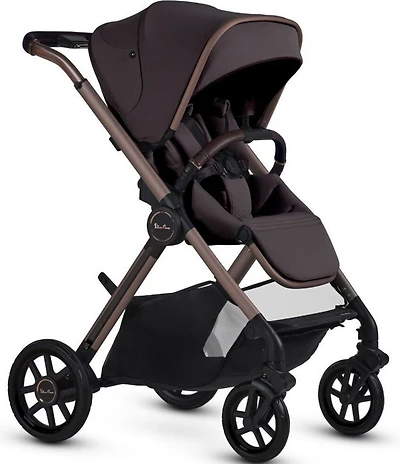 Silver Cross Reef 2 Stroller