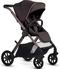 Silver Cross Reef 2 Stroller