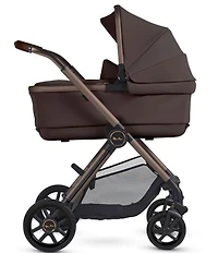 Silver Cross Reef 2 Stroller
