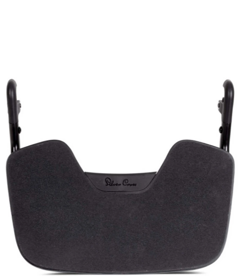 Silver Cross Ride-On-Board for Reef/Dune Stroller
