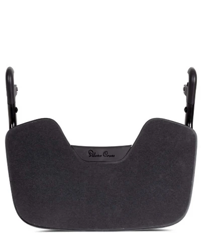 Silver Cross Ride-On-Board for Reef/Dune Stroller