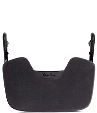 Silver Cross Ride-On-Board for Reef/Dune Stroller