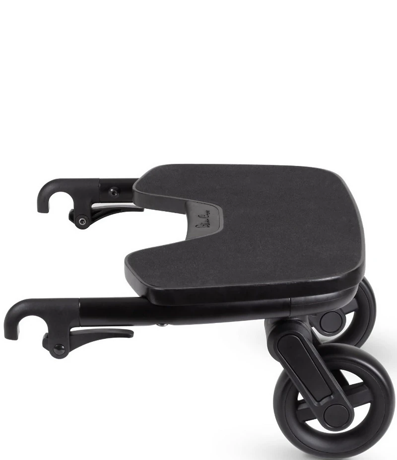 Silver Cross Ride-On-Board for Reef/Dune Stroller