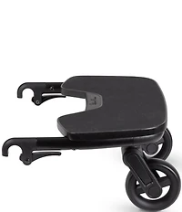 Silver Cross Ride-On-Board for Reef/Dune Stroller