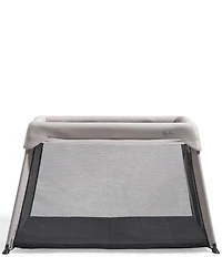 Silver Cross Sleep & Go Travel Crib