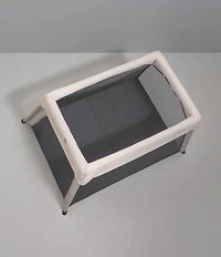 Silver Cross Sleep & Go Travel Crib