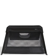 Silver Cross Sleep & Go Travel Crib