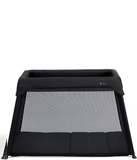 Silver Cross Sleep & Go Travel Crib