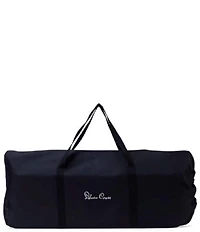Silver Cross Sleep & Go Travel Crib
