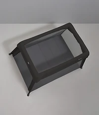 Silver Cross Sleep & Go Travel Crib