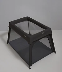 Silver Cross Sleep & Go Travel Crib
