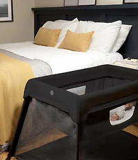 Silver Cross Sleep & Go Travel Crib