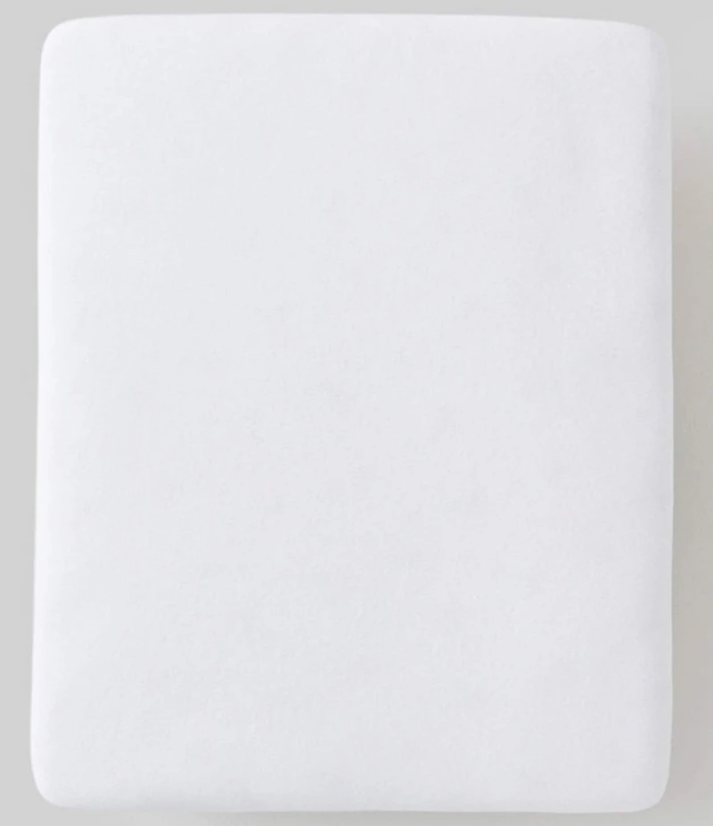 Silver Cross Sleep & Go Travel Crib Sheet