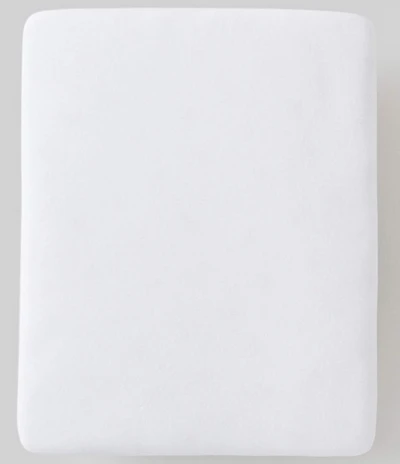 Silver Cross Sleep & Go Travel Crib Sheet