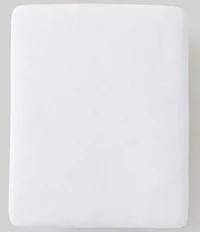 Silver Cross Sleep & Go Travel Crib Sheet