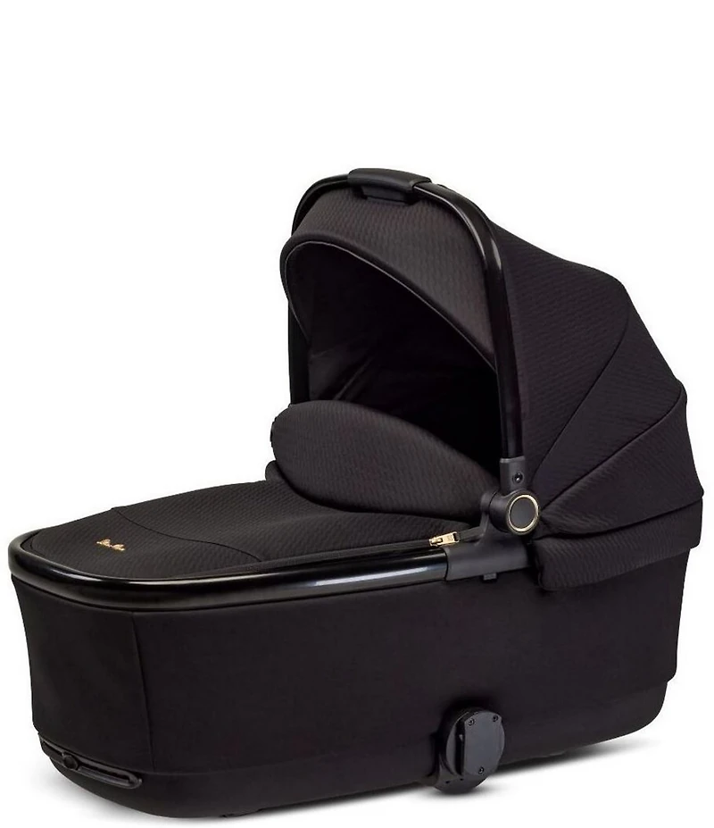 Silver Cross Special Edition Folding Bassinet for Reef 2 Stroller
