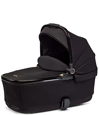 Silver Cross Special Edition Folding Bassinet for Reef 2 Stroller