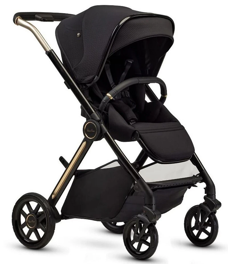 Silver Cross Special Edition Reef 2 Stroller