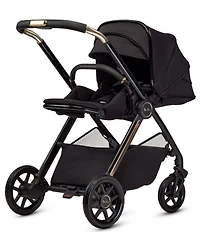 Silver Cross Special Edition Reef 2 Stroller