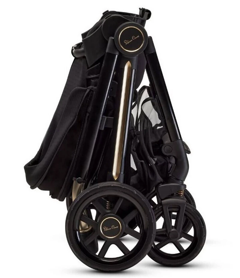 Silver Cross Special Edition Reef 2 Stroller