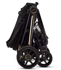 Silver Cross Special Edition Reef 2 Stroller