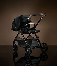 Silver Cross Special Edition Reef 2 Stroller
