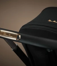 Silver Cross Special Edition Reef 2 Stroller