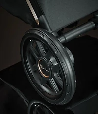 Silver Cross Special Edition Reef 2 Stroller