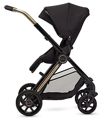Silver Cross Special Edition Reef 2 Stroller with Accessory Bundle
