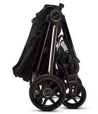 Silver Cross Special Edition Reef 2 Stroller with Accessory Bundle