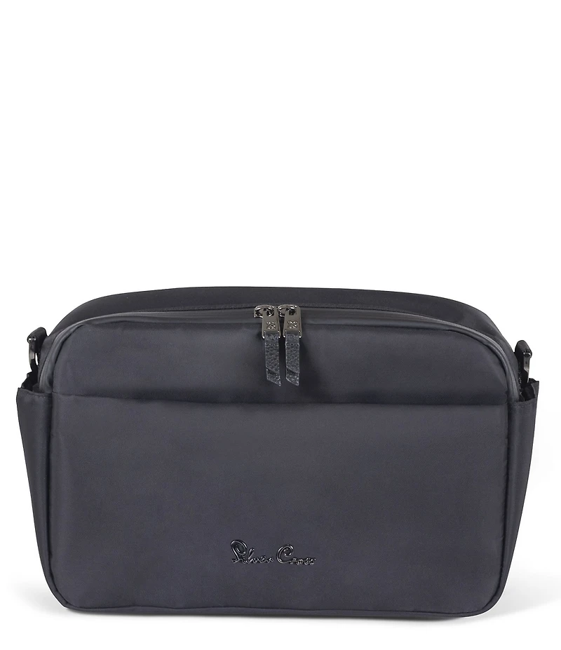 Silver Cross Universal Parent Stroller Organizer