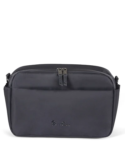 Silver Cross Universal Parent Stroller Organizer