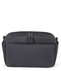 Silver Cross Universal Parent Stroller Organizer