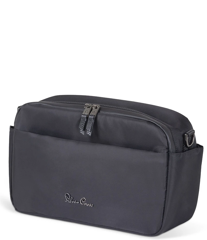Silver Cross Universal Parent Stroller Organizer
