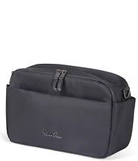 Silver Cross Universal Parent Stroller Organizer