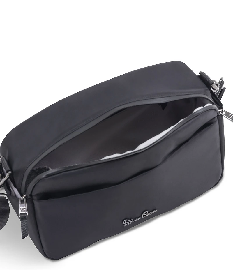 Silver Cross Universal Parent Stroller Organizer