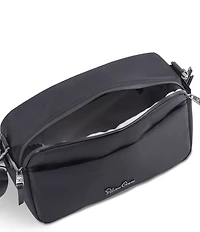 Silver Cross Universal Parent Stroller Organizer