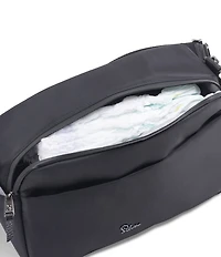 Silver Cross Universal Parent Stroller Organizer