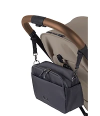 Silver Cross Universal Parent Stroller Organizer