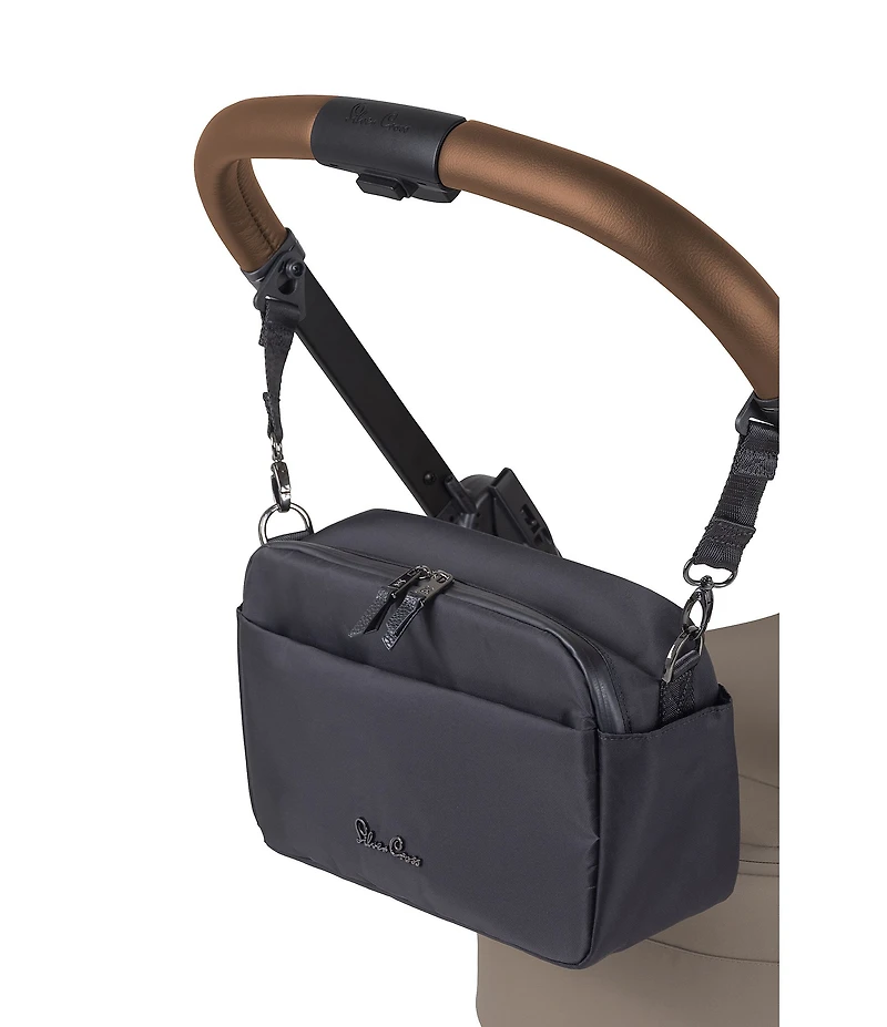 Silver Cross Universal Parent Stroller Organizer