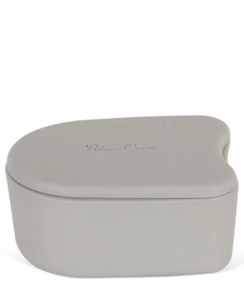 Silver Cross Universal Snack Tray