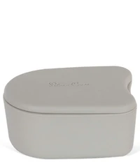 Silver Cross Universal Snack Tray